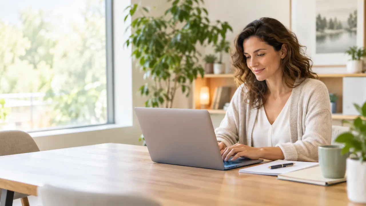 Questionnaire maladie professionnelle : qui répond, où se connecter et quel délai prévoir ?
